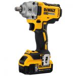Dewalt Mid Torque -1