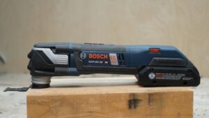 Bosch