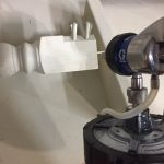 Graco FinishPro HVLP-13