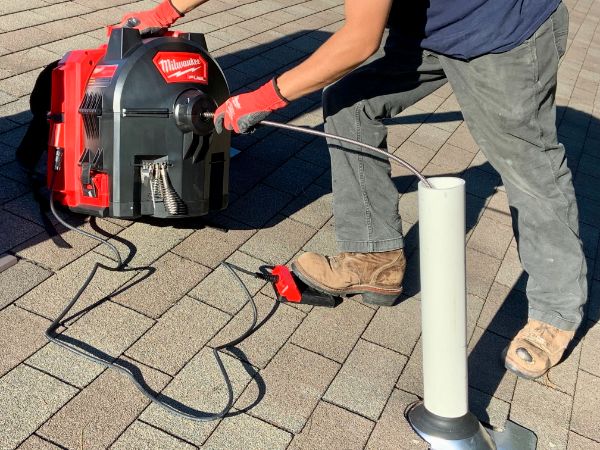 Milwaukee M18 Fuel Switch Pack Sectional Drum System Review (Model 2775B-211) The Milwaukee Switch Pack
