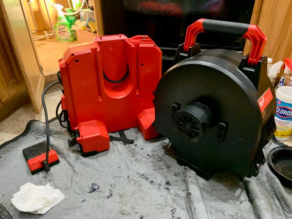 The Milwaukee Switch Pack
