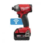M18 One Key Impact -1