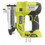 Ryobi Airstrike Pin Nailer -1